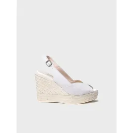 toni-pons-espadryle-damskie-rozmiar-41