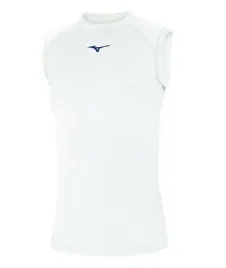 mizuno-bielizna-termoaktywna-bez-rekawow-core-bialo-granatowa-m