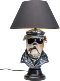 kare-design-lampa-stolowa-motyw-zwierzecy-pies-punk-57-cm