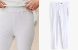 legginsy-next-at5-293-rozmiar-42
