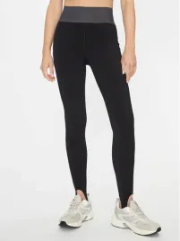 calvin-klein-performance-legginsy-00gwf3l620-czarny-slim-fit-s