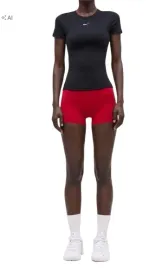 nike-performance-one-koszulka-sportowa-xs