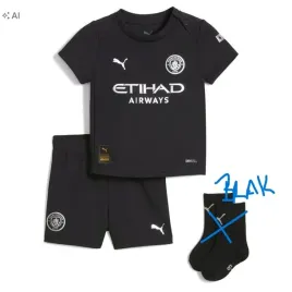 koszulki-pilkarskie-puma-manchester-city-unisex-set-92cm