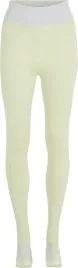 legginsy-sportowe-calvin-klein-wo-00gwf3l620-fuo-lime-cream-4500488952-xxs