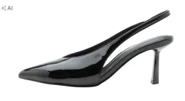 madden-girl-brilliant-czolenka-damskie-r-40