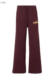 nike-sportswear-spodnie-treningowe-s
