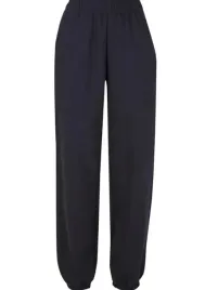 damskie-spodnie-dresowe-urban-classics-tb8006-nawyki-3xl
