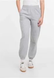 urban-classics-spodnie-dresowe-damskie-rozmiar-xl