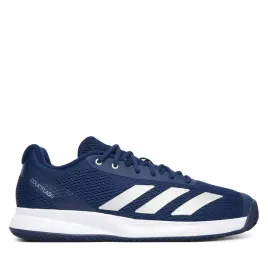 adidas-buty-do-tenisa-ziemnego-jr4507-rozmiar-45-1-3
