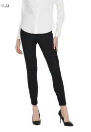 la-strada-unica-spodnie-legginsy-m-32