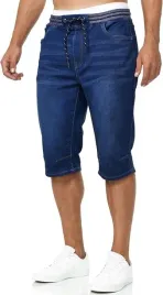 indicode-meskie-szorty-vasile-jeans-z-5-kieszeniami-used-look-m