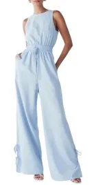 bwldr-laila-kombinezon-powder-blue-r-38