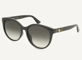 okulary-przeciwsloneczne-gucci-gg0636sk-56-17-1150