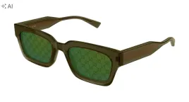 okulary-przeciwsloneczne-gucci-gg2069s-004-53-21-145