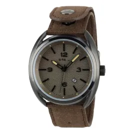zegarek-meskie-breil-tw1600