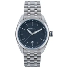 zegarek-meski-breil-tw1988-o-43-mm