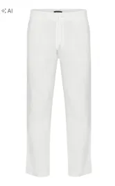matinique-malinen-spodnie-broken-white-s