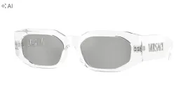 okulary-przeciwsloneczne-versace-ve4489u-148-8v-55-18-140
