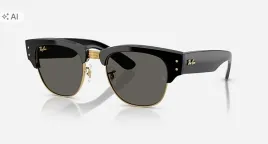 okulary-ray-ban-mega-clubmaster-rb-0316s-6826j5-50-21-145