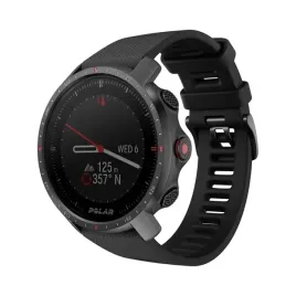 polar-grit-x-pro-czarny-zegarek-sportowy-gps-47mm-wodoodporny-100m