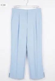 object-objsigrid-wide-pant-serenity-42