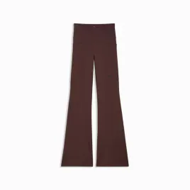 puma-legginsy-tad-essential-hw-bootcut-52590213-r-s