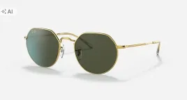okulary-przeciwsloneczne-ray-ban-rb3565-919631-53-20-145