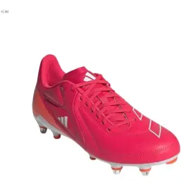 buty-do-rugby-adidas-adizero-rs15-elite-meskie-rozmiar-49-1-3