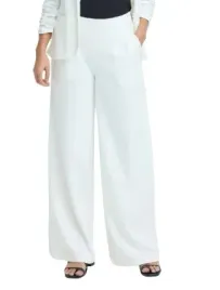 oxmo-oxntanja-pleated-cloud-dancer-m