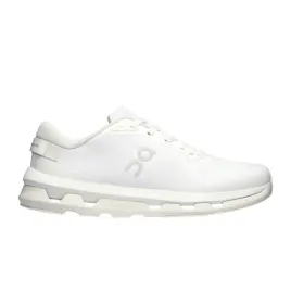 buty-meskie-sportowe-on-running-r-45-biale