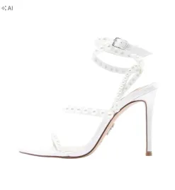 steve-madden-teena-sandaly-r-39