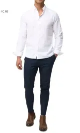 indicode-jeans-koszula-2xl