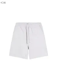 bershka-jogger-spodnie-dresowe-ciemnoszare-m