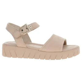 damskie-sandaly-tamaris-1-28216-46-ivory-rozmiar-38