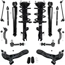nowy-zestaw-amortyzatory-zawieszenie-p-t-toyota-rav4-iii-06-
