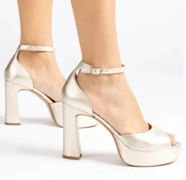 damskie-buty-na-obcasie-unisa-vejer-gold-platform-z-odkrytym-palcem
