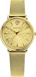 zegarek-damski-versace-v-circle-manifesto-vbp060017