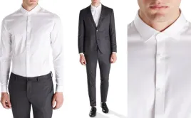 jackandjones-koszula-meska-12097662-super-slim-dlugi-rekaw-bawelna-m