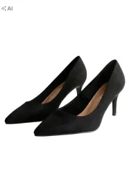 new-look-wide-fit-stiletto-czolenka-damskie-czarne-rozmiar-41