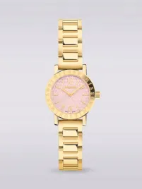 zegarek-damski-missoni-estate-27mm-gold