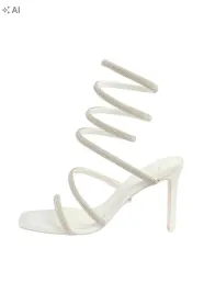 lipsy-regular-fit-obuwie-slubne-biale-rozmiar-37