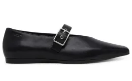 vagabond-baleriny-wioletta-5701-201-20-czarne-r-41