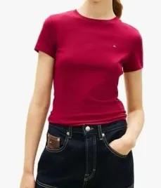tommy-jeans-damskie-tjw-3pack-c-neck-s