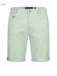 indicode-jeans-70039bs-incuba-medium