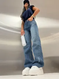 spodnie-damskie-olavoga-cynte-2026-ciemny-jeans-r-s