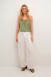 stoffhose-casual-hose-crventa-r-40