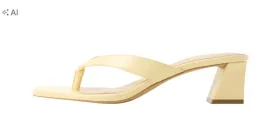 aldo-japonki-hazy-740-r-40