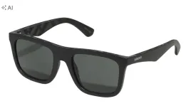 okulary-przeciwsloneczne-burberry-py04237183j-55-brak-chusteczka