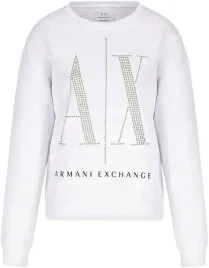 armani-exchange-bluza-damska-studded-icon-bialy-l-bawelna