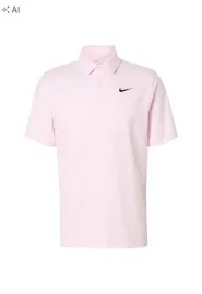 nike-golf-victory-koszulka-polo-l